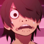 ximtacy's Avatar'