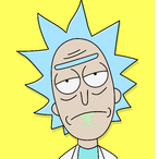 Groselhas98's Avatar'