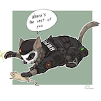 AuraFersterrr's Avatar'