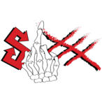 OutKastSixxx's Avatar'