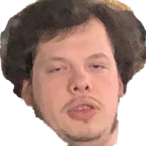 Stickyballer's Avatar'