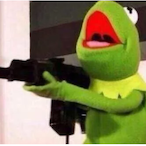 VerySick_Aim's Avatar'