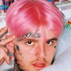 PurpleBisZumTod's Avatar'