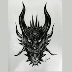 AlduinOfTamriel's Avatar'