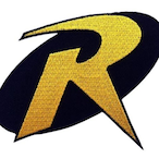 TRX_RangerJake's Avatar'