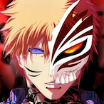 vasxqi's Avatar'
