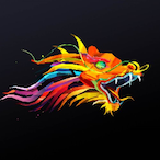 Metro_Falls's Avatar'