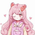 ShadowrocketR's Avatar'