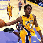 MasterOfFaster.'s Avatar'