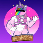 calcurt06's Avatar'