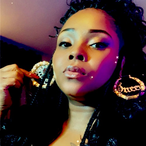 ONLY-QUEEN's Avatar'