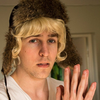 UbiTotalyMoo's Avatar