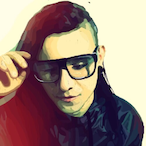 BennettFoddy's Avatar'