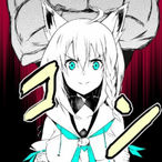 forget ittt's Avatar'