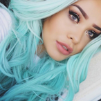 Sapphire_TB's Avatar'