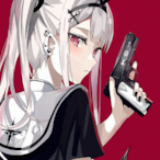 b1gber's Avatar'