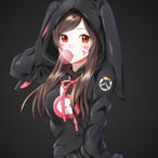 twelve_oaks's Avatar'