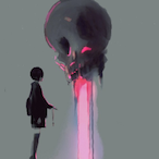 Toothless_shark's Avatar'
