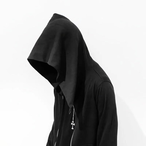 Nuyoah3's Avatar'