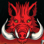Razrback.'s Avatar'