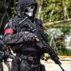 PredLN's Avatar'