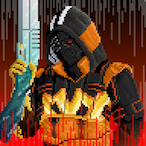 Tox1czh's Avatar'
