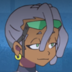 Tenka42's Avatar'