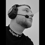 Xenlay's Avatar'