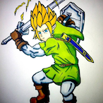 TSJ_Linkious's Avatar'