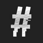 SchalomWarrior's Avatar'