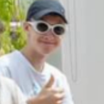 CallumIsOK's Avatar'