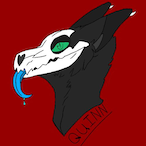 Ozmium.Hydra's Avatar'