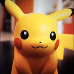 rexmichel_21's Avatar'