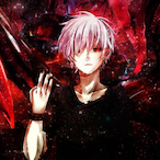 NanoGoesBrrrrrr's Avatar'