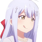 C.G.H_Charles's Avatar