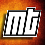 Mach6TicTac's Avatar'