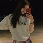Jzlho's Avatar'