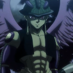 Ivarr_Mazyn_'s Avatar'