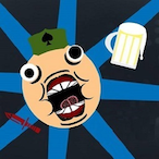 Konaber's Avatar'