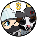 u343n's Avatar'