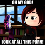 azenlyn's Avatar'
