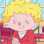 DaddyJabbz's Avatar'