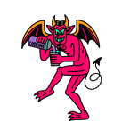 Difusa_333's Avatar'