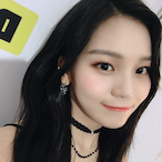 Love_Umji_'s Avatar'
