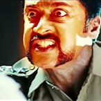 DURAIsingham's Avatar'