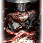 Zestoooooooooon's Avatar'