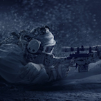 SolisSnakey's Avatar'