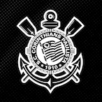 Dxcky__'s Avatar'