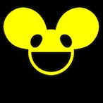 RexAcad's Avatar'
