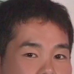 BigIronDoor's Avatar'
